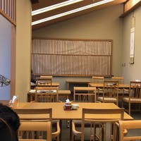 京懐石 美濃吉 竹茂楼 ホテル阪急インターナショナル店 - 