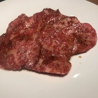 焼肉ホルモン 稲田 - 