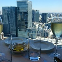 オザミトーキョー - 