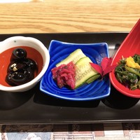 赤坂うまや 新宿 - 