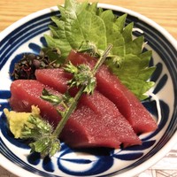 赤坂うまや 新宿 - 