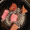 神戸牛・個室焼肉 大長今 三宮総本店