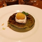 ロイヤルガーデンカフェ - 