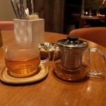 Roiyarugadenkafe - 