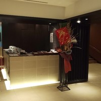 オールデイダイニング リモネ - 