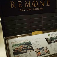 オールデイダイニング リモネ - 