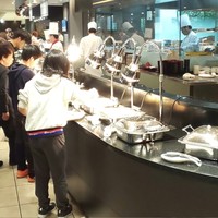 オールデイダイニング リモネ - 