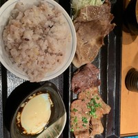 赤坂 金舌 - 