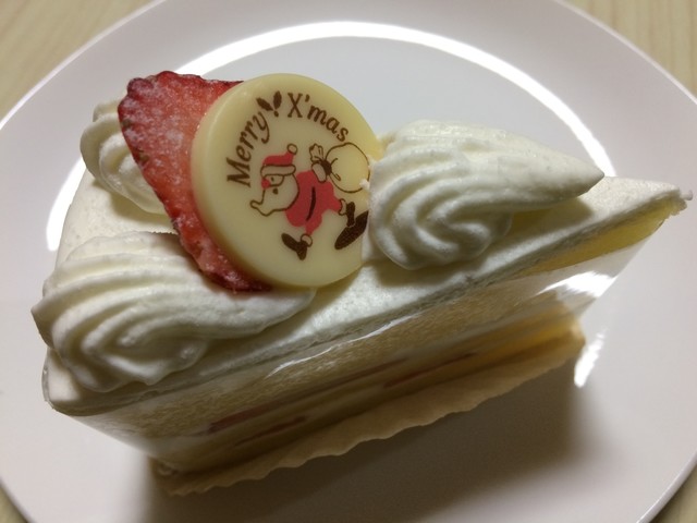 写真 デザートマート アコルト Dessert Mart Acolt 矢野 ケーキ 食べログ 写真 デザートマート アコルト Dessert Mart Acolt 矢野 ケーキ 食べログ