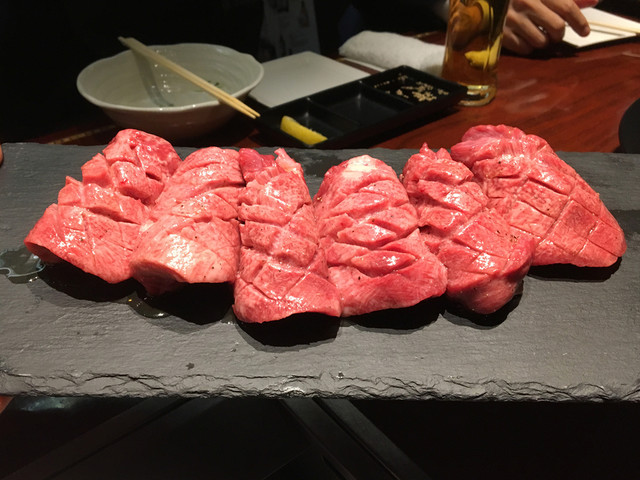 焼肉 憲太朗 赤坂本店 赤坂見附 焼肉 食べログ 焼肉 憲太朗 赤坂本店 赤坂見附 焼肉 食べログ