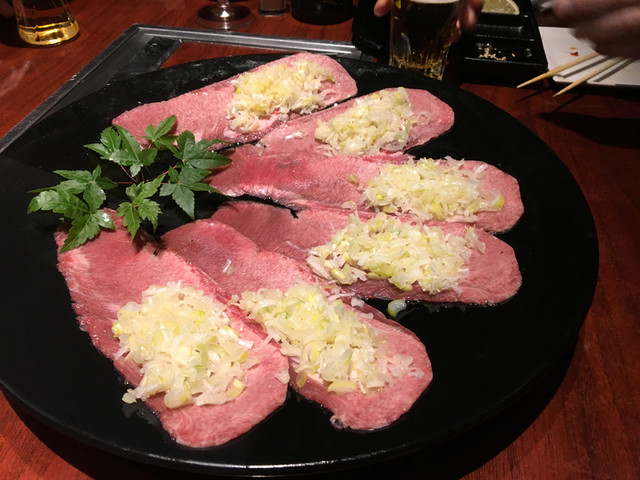 焼肉 憲太朗 赤坂本店 赤坂見附 焼肉 食べログ 焼肉 憲太朗 赤坂本店 赤坂見附 焼肉 食べログ