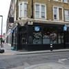BrewDog Camden