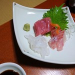 はまよし - 