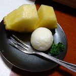 はまよし - 