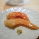 Sushi namba - 