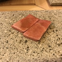 鮨よしかわ 恵比寿 - 