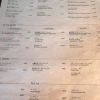 TRATTORIA CREATTA - 