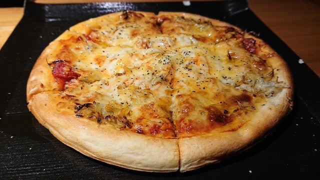 骨付き鶏 家紋 駅前店 骨付き鶏 かもん 徳島 鳥料理 食べログ 骨付き鶏 家紋 駅前店 骨付き鶏 かもん 徳島 鳥料理 食べログ