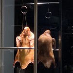 新中国料理 黄龍 - 