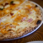 Pizzeria e Osteria  TACCATO - 