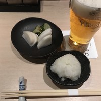 焼鳥 おみ乃 - 