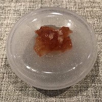 トーキョー シノワ 神子 - 