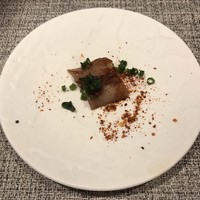 トーキョー シノワ 神子 - 
