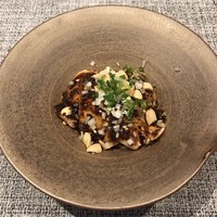 トーキョー シノワ 神子 - 