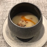 トーキョー シノワ 神子 - 