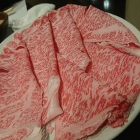 しゃぶしゃぶ・日本料理 木曽路 銀座５丁目店 - 