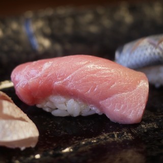 座敷あり 個室あり 館林市でおすすめのグルメ情報をご紹介 食べログ