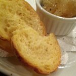 ビストロケンヂ - 