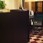 ビストロケンヂ - 