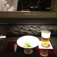 与太呂 本店 - 