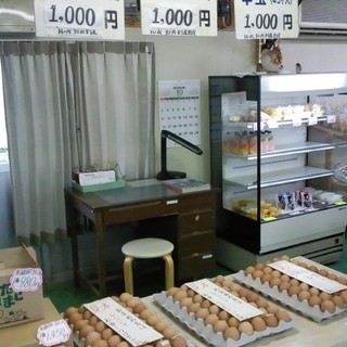岩田養鶏場_2