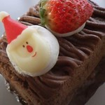 ボストン - 