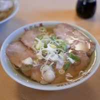 おぐら屋 おぐらや 田沼 ラーメン 食べログ