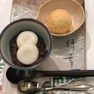 個室あり 大曽根駅でランチに使えるお店 ランキング 食べログ 個室あり 大曽根駅でランチに使えるお店 ランキング 食べログ