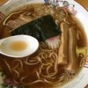ひかり食堂