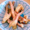 活魚料理 さかや