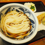 しんぺいうどん - 