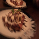 珈琲院トランプ堂 - 