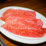 焼肉 ジャンボ - 