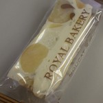 Royal Bakery - 