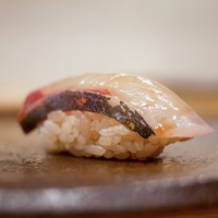 らんまる - 