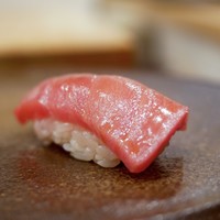 らんまる - 
