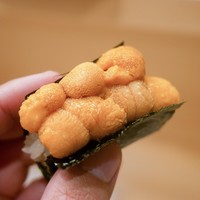 らんまる - 