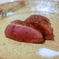 新ばし 星野 - 