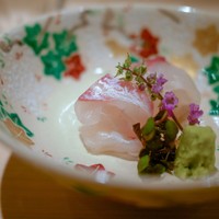 新ばし 星野 - 