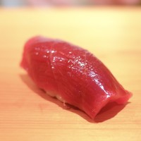 鮨 あらい - 